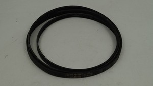 Miele Keilriemen 5017140 Antriebsriemen Keilrippenriemen 5 PJ 1915 Trockner