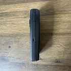 Foto 4 di 7