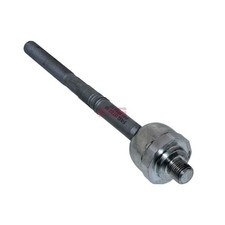 Rotule de direction BMW 535