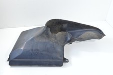 Radiateur Porsche CAYMAN