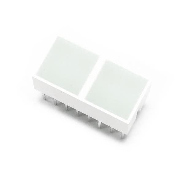 3Pcs HLCP-G100 LED Bars and Arrays Red Light Bar | eBay