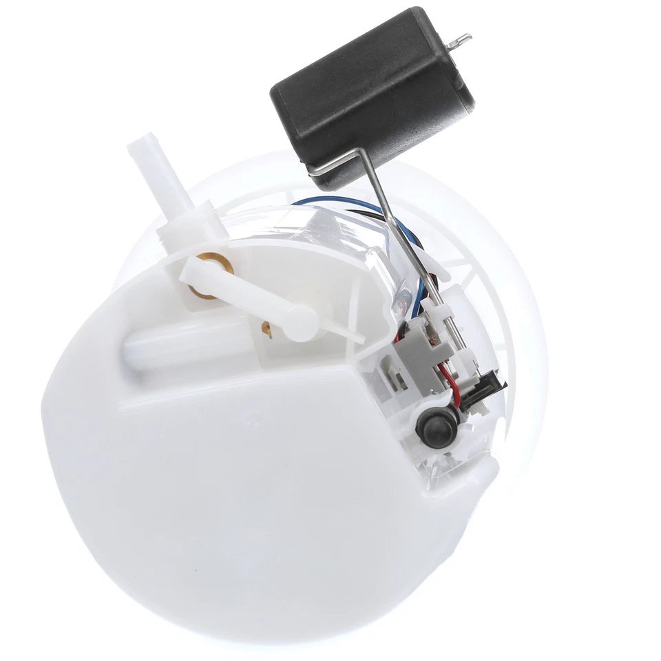 Delphi FG1265 Fuel Pump Module Assembly For Mitsubishi Eclipse/Mitsubishi Galant - Image 4 of 4