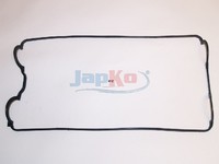 Japko Dichtung Zylinderkopfhaube FüR Honda CRX II 1.6I 16V Concerto