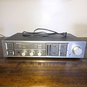 Pioneer a 70 | eBay