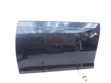 Tür Fahrertür li vo Türaussenhaut für VW Golf 5 V Variant 1K5 03-09 Kombi LC5F