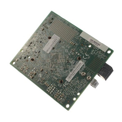 IBM Flex System CN4022 2-port 10Gb Converged Adapter - 88Y5920