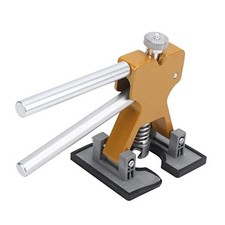 Aluminum Alloy Dent Repair Puller, Universal for Car, Easy to Control,