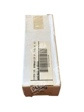 Bussmann LKN-200 Mercury Buss 200A/250V Renewal Link Fuse Lots of 5