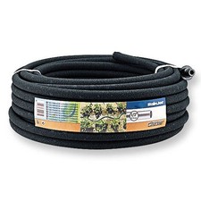 Rura do nawadniania Claber Rainjets, model 90350, do optymalnego nawadniania