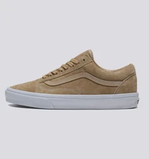 Vans Old School Pig Suede Incense VN000CR54MG1