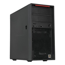 Gaming PC Sonderangebot 32GB RAM + GeForce RTX 5060 + 500GB SSD Windows 11 WLAN