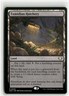 Eumidian Hatchery Commander Edge of Eternities MTG NM