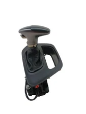 2021 Dodge Challenger Auto Transmission Shifter Gear Selector Switch 68621612AA