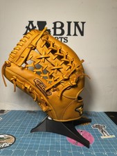 Mizuno GACH Myth Baseball Glove LHT