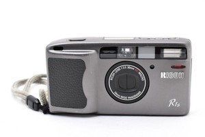Ricoh R1s | eBay