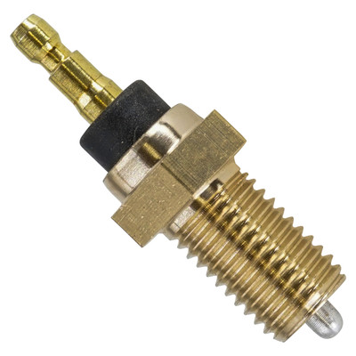 Neutral Sensor Switch for Kawasaki ZX750 Ninja ZX-7 1989-1995 / ZX
