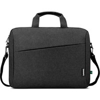 "Lenovo Notebook Tasche T210 Passend FüR Maximal: 39,6 Cm (15,6\") Schwarz"