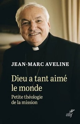 Gott hat die Welt so sehr geliebt - Petite th... - Jean-Marc Aveline - V2330337