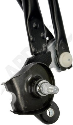 Windshield Wiper Linkage Dorman 602-827 fits 13-18 Nissan Altima