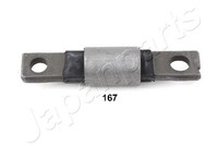 Verbindungsarm Japanparts RU-167 FüR Nissan