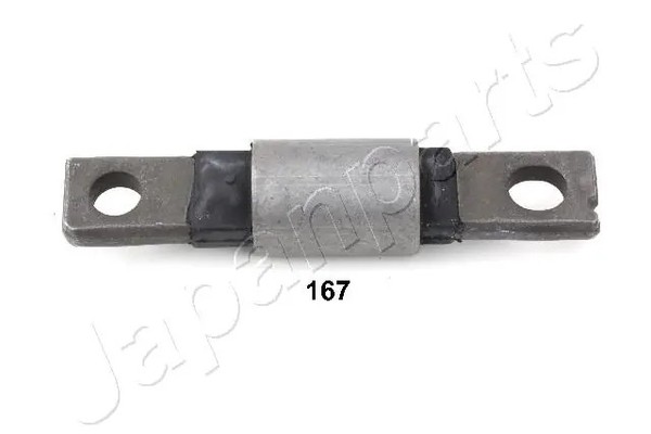 Verbindungsarm Japanparts RU-167 FüR Nissan-image