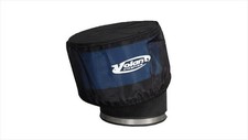 Volant for Universal Round Black Prefilter (Fits 8in PowerCore)