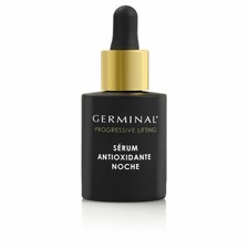 Suero facial antioxidante germinal, 30 ml