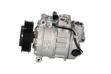 NRF 32611 Kompressor; Klimaanlage für AUDI PORSCHE VW 32611 Kompressor, Klimaanl