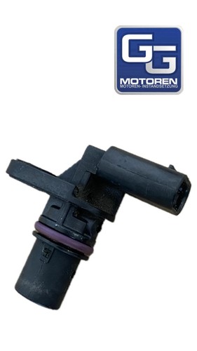 Original Nockenwellensensor Impulsgeber für Audi VW Seat Skoda 06M907601