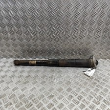 SKODA KAROQ NU7 Rear Left Shock Absorber 5Q0512013KP 1.0 Petrol 81kw 31722756