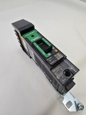 Square D BGA160205 PowerPact B I-Line Circuit Breaker 20A 1P 277V BGA