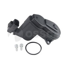 Stellelement Feststellbremse Bremssattel OSSCA 77282 für LANDROVER RANGE ROVER 2