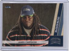 Seahawks Threads