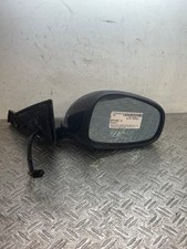Retroviseur droit (ou coque) Alfa Romeo MITO