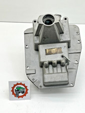 88-91 Gm Chevy Gmc Aluminum Cover Sm465 Oem Gm Gmc Chevy