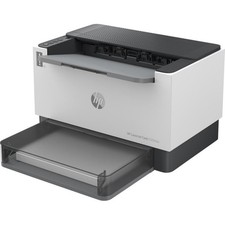 Stampante Laser HP Laserjet A4 Bianco e Nero Fronte Retro Automatico ADF Wifi 2R