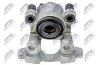 NTY Bremssattel HZT-CH-024 FüR Dodge Jeep