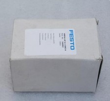 New FESTO VMPA1-AP-4-1-EMS-8 546802