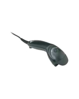 HONEYWELL MS5145 Eclipse Barcode-Scanner Handgerät 72 Linie/Sek. decodiert USB