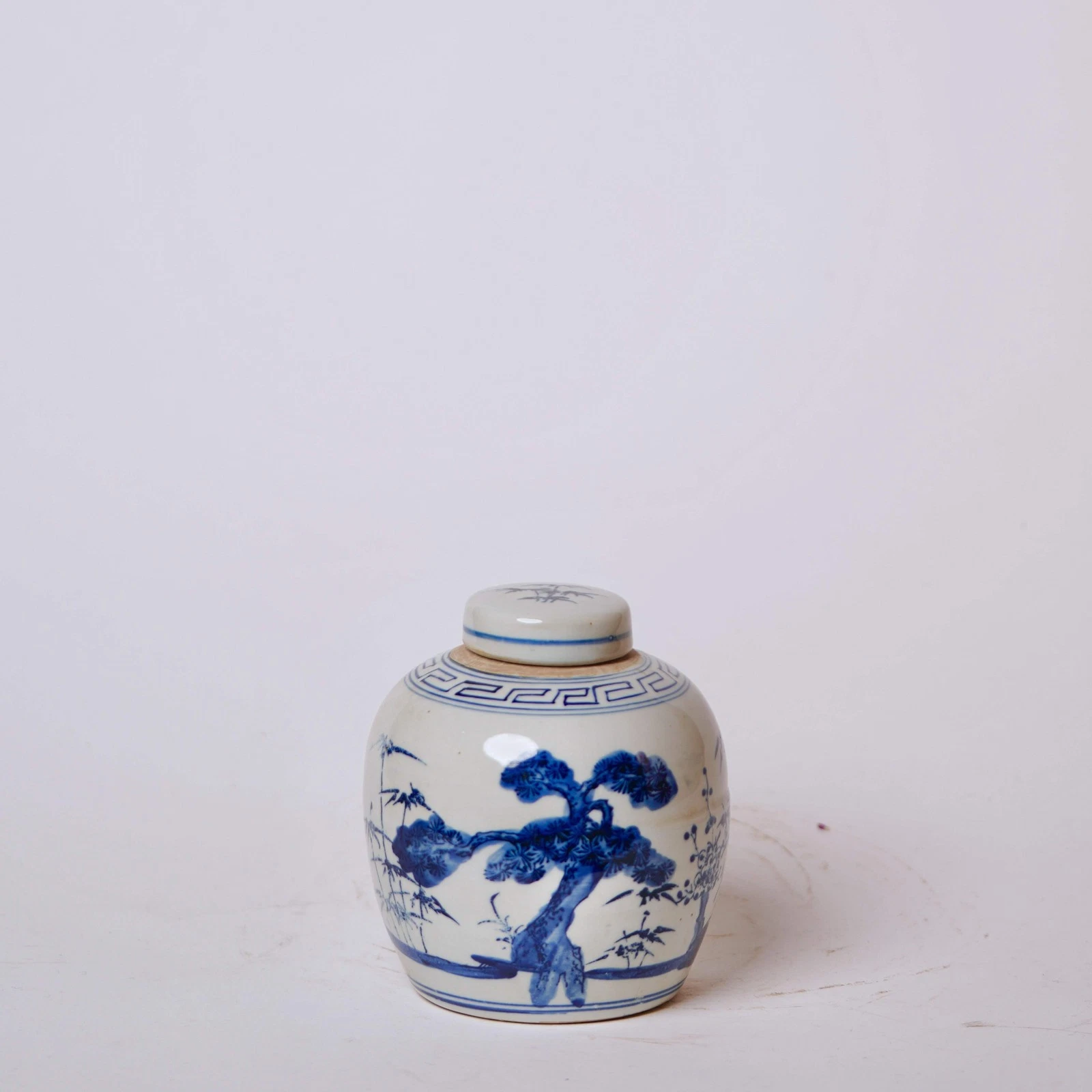 Powered by People Storage Jar - Thumbnail 4