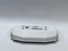 VERACITY VOR-ORM-XT VERACITY VOR-ORM-XT OUTREACH MAX XT 6