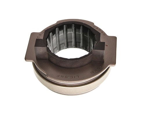 Palier de butée Mazda 3 et 6 2.2 D de 2012 en acier renforcé pour suspension avant