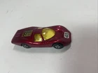Matchbox Series No45 Ford Group 6 Made In England 1969 Lesney