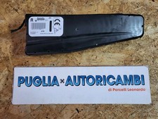 AIRBAG SEDILE DESTRO DX PASSEGGERO RENAULT CLIO 4 2012/2019 985H16834R/625348600