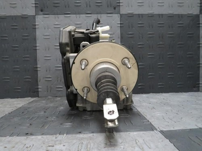 #ad 2017 2018 Honda CRV Power Brake Booster Pump Assembly OEM $139.99