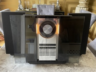 Beolab 2500 Beolab 3000 Speakers Beolab 2500 Beosound 3000 Mk2 B&O