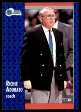 Richie Adubato