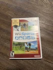 Wii Sports (Nintendo Selects) - Nintendo Wii