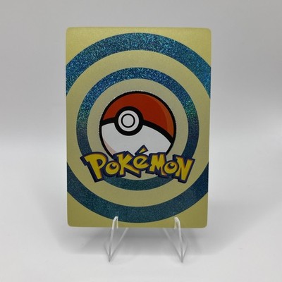 Pokemon Mengka Oshawott SR-009 Card Chinese Non TCG | eBay