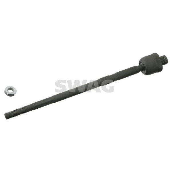 Swag Axialgelenk Spurstange Vorne Links FüR Suzuki Swift Iii Mz Ez 1.3-image